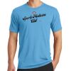 PC381 Performance Blend Tee Thumbnail